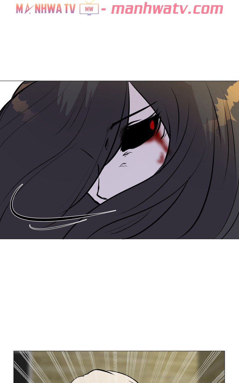 Đọc truyện Trọng sinh mạc thế - Chap 67